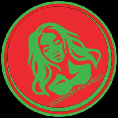 GREEN GODDESS REPUBLIC