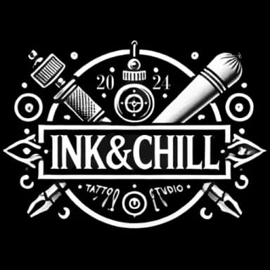 INK&CHILL